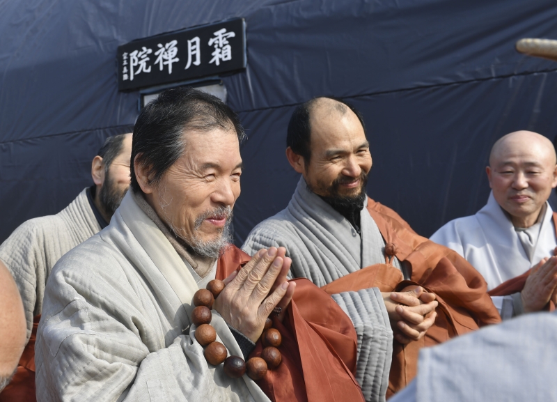DSC_0967 사본_불교